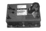 GE Electronic Speed Controller